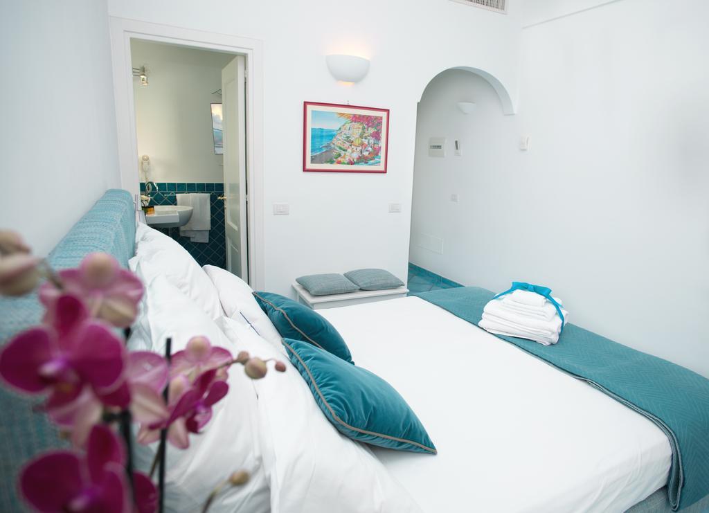 Bed & Breakfast Residenza Pansa