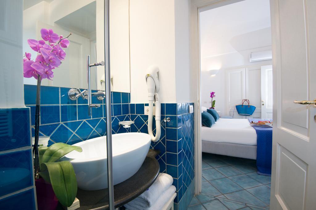 Bed & Breakfast Residenza Pansa 2*