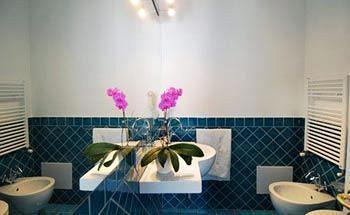 Residenza Pansa 2* Amalfi