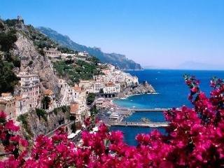 Bed & Breakfast Residenza Pansa