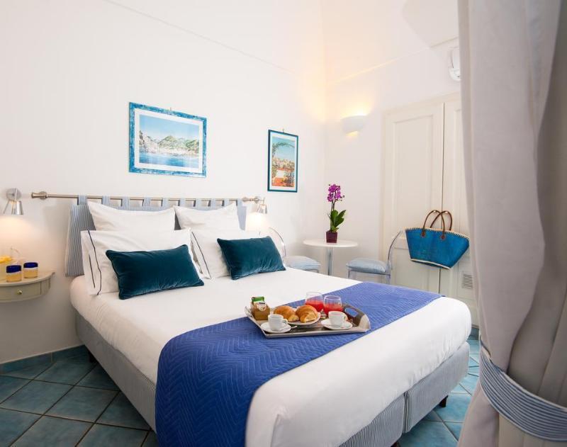 Residenza Pansa Bed & Breakfast