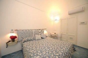 Residenza Pansa Bed & Breakfast 2*