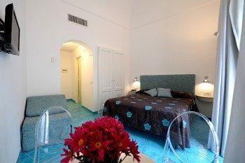 Residenza Pansa 2*