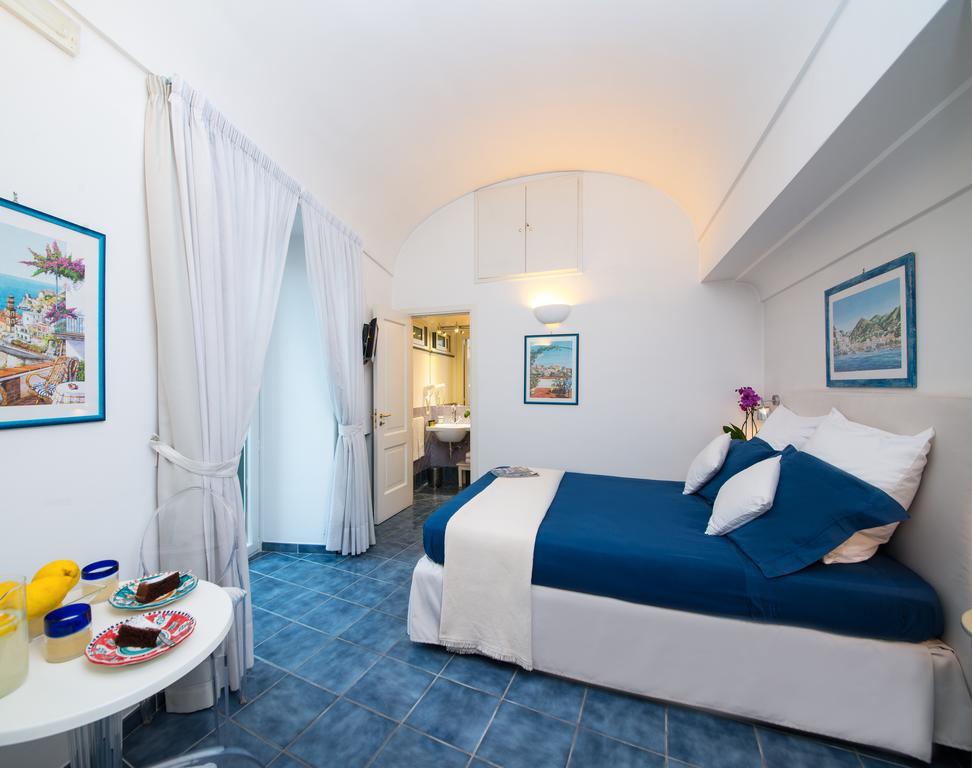 Bed & Breakfast Residenza Pansa